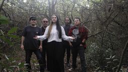 altText(Llega una nueva edición de Bandaz en Red)}