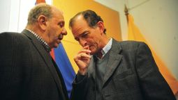 altText(Dar la otra mejilla: La victimización en política)}