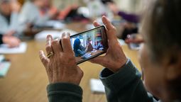 altText(Sindicato Ceibal denuncia vaciamiento del Programa Ibirapitá y pide intervención de Orsi)}