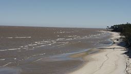 altText(Proyecto Neptuno: 