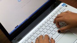 Cambios en el trabajo e IA