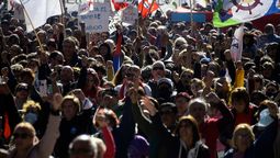 altText(Pit-Cnt definió paro nacional parcial para el 17 de agosto)}