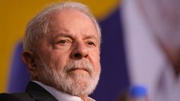 Gobierno de Lula quedará marcado por políticas de inclusión social 