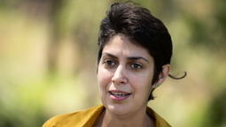 altText(«Se procura generar una nueva realidad para el departamento»)}