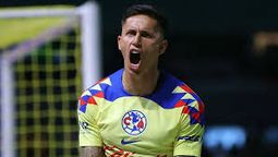 altText(Peñarol sigue en carrera por Brian Rodríguez y hace una oferta potente)}