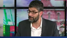 altText(Odebrecht: el extraño caso en que operó con la oposición)}
