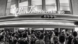 altText(La Trastienda reabrirá tras un año de cierre y una profunda renovación)}