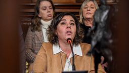 altText(Allanamientos nocturnos: blancos solicitaron al Ejecutivo cadena nacional)}