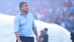 altText(Aguirre sobre el clásico: 