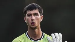 altText(Bolivia dio la lista para el repechaje con la presencia de un futbolista de Wanderers)}