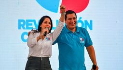 altText(Elecciones en un país por reconstruir)}