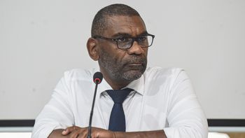 Hoja de ruta del Gobierno: producción sostenible, economía circular, seguridad hídrica
