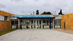 altText(Vecinos de Canelones piden justicia por la muerte de Federico)}