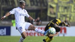 altText(Resultados de la 12da fecha del Clausura, posiciones y próxima fecha)}