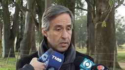 altText(Piden procesamiento para militares por delito de tortura)}
