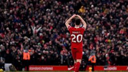 altText(El particular gesto de Liverpool ante la muerte de Diogo Jota)}