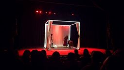 altText(La Vidente de Polizón Teatro llega a Espacio Palermo)}