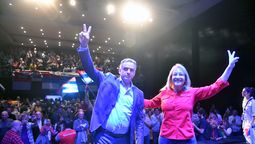 altText(Para Orsi el periodo de la coalición ha sido de 