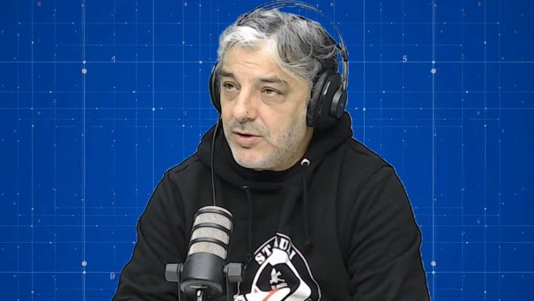 Lamentable: recortes del gobierno anterior frenaron miles de proyectos habitacionales