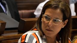 altText(Femicida de Valentina cumplirá toda su pena en el Inisa)}