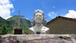 altText(¿Qué pasó con los asesinos del Che Guevara?)}