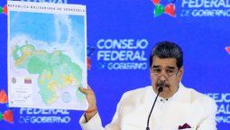 altText(Venezuela votó 