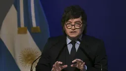 altText(Insiders: El plan para garantizar el rumbo argentino más allá de 2027)}