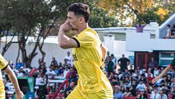 altText(Así quedó la tabla del Apertura tras la novena fecha)}