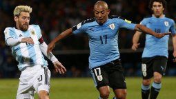 altText(Exfutbolista de la celeste denunciado por exesposa)}