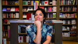 altText(«Los feminismos no pueden ser ni excluyentes ni elitistas»)}