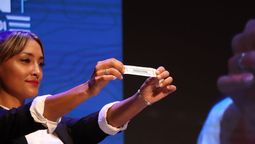 altText(Copa Uruguay: Nacional ante Miramar y Peñarol espera rival)}