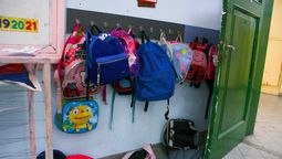 altText(Escuelas de Verano: abrieron inscripciones y así funciona el programa 2026)}