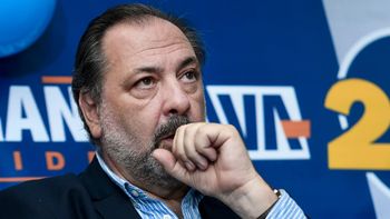 Jorge Gandini