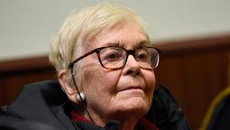 altText(Belela Herrera: criterio político en elección de la Inddhh es 