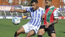 altText(Se va la última del Torneo Apertura)}