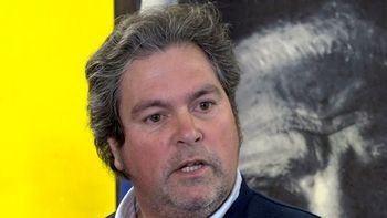 Voluntariedad en registro de agroquímicos puede poner en riesgo a trabajadores y pobladores