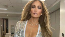 altText(Ya comenzó la producción de 