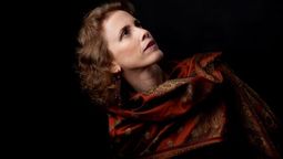 altText(Sabrina Lastman presenta “Circular” en la sala Balzo)}