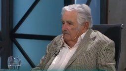 altText(Mujica le paró el carro a Nacho Álvarez por la acusación contra Orsi)}