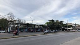 altText(IM proyecta renovación para la terminal de plaza Cuba: ¿qué cambios tendrá?)}