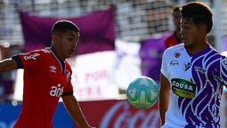 altText(El Grupo City compró a Santiago Rodríguez en cinco millones de euros)}