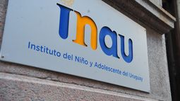 altText(Denuncian a directora departamental de Inau por acoso y maltrato)}