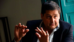 altText(Subsecretario de la SND sobre el clásico: 