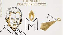 altText(¿El Premio Nobel de la Paz fue un mensaje para Putin?)}