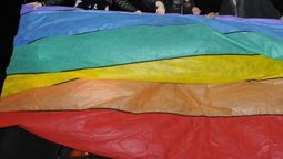 altText(Se aprobó Ley de Identidad de Género en Chile)}