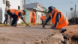 altText(Desempleo aumenta 0,4 puntos porcentuales en octubre y se sitúa en 7,3 %)}