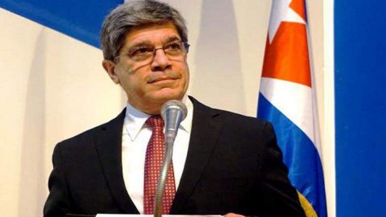 Ley Helms Burton, gran obstáculo en las relaciones entre Cuba y EE.UU.