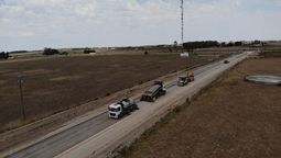 altText(Florida invierte más de $100 millones en caminería rural )}