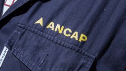 altText(Se levantó la ocupación en La Tablada, pero sigue el paro)}