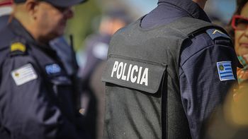 Doble ataque a balazos en el Cerro deja heridos, incluyendo a una bebé y su padre